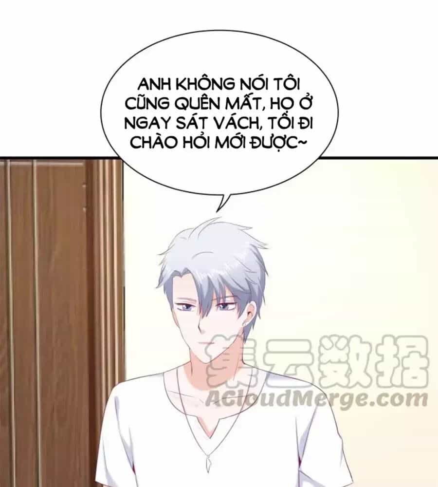 Khi Trò Chơi Ác Ma Bắt Đầu - Chương 126 - ảnh 262