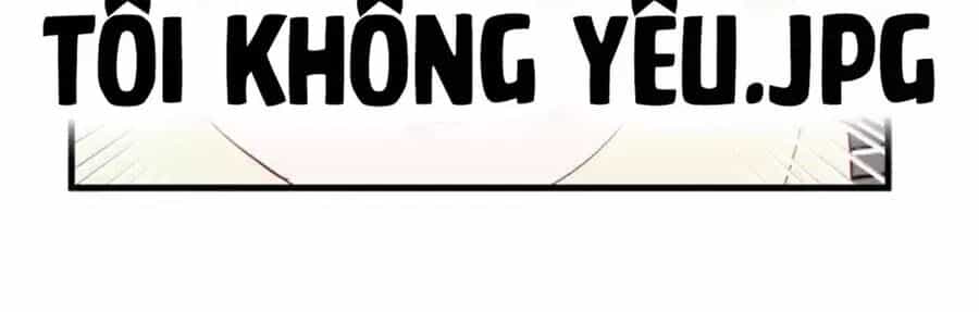 Khi Trò Chơi Ác Ma Bắt Đầu - Chương 126 - ảnh 285