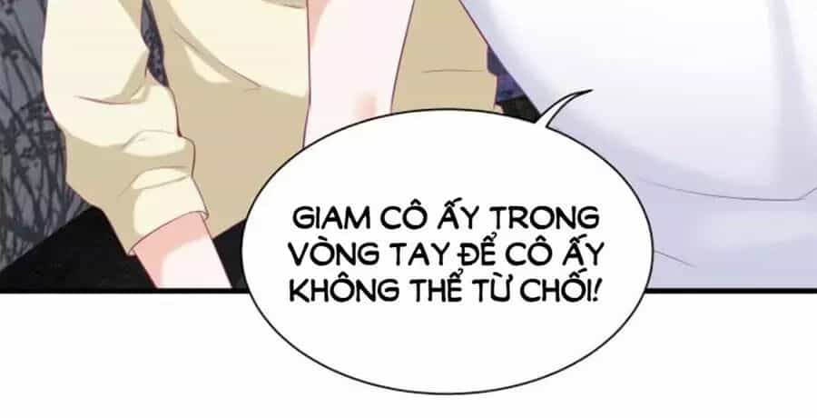 Khi Trò Chơi Ác Ma Bắt Đầu - Chương 126 - ảnh 298