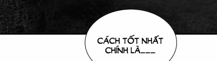 Khi Trò Chơi Ác Ma Bắt Đầu - Chương 126 - ảnh 303