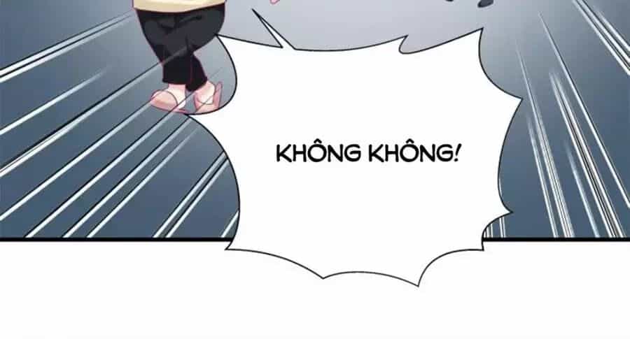 Khi Trò Chơi Ác Ma Bắt Đầu - Chương 126 - ảnh 319