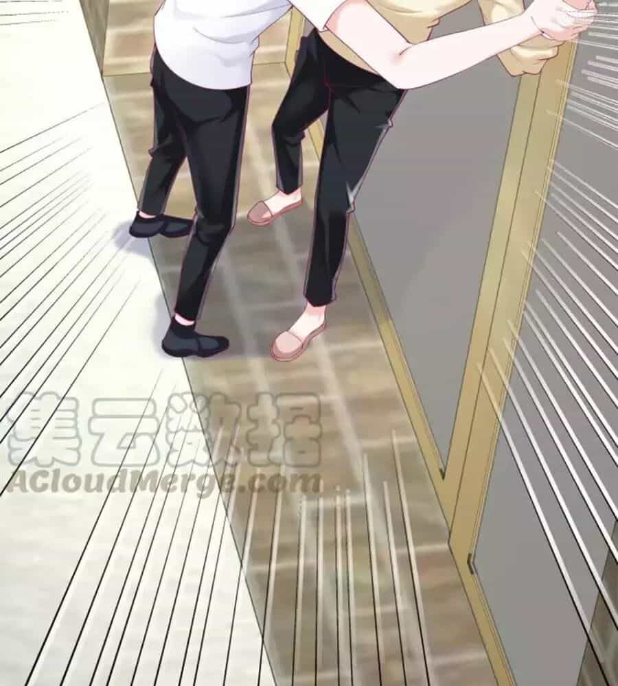 Khi Trò Chơi Ác Ma Bắt Đầu - Chương 126 - ảnh 325