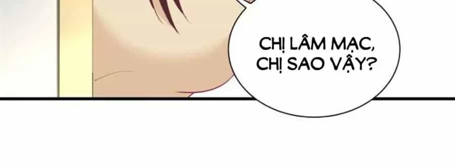 Khi Trò Chơi Ác Ma Bắt Đầu - Chương 126 - ảnh 341