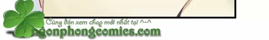 Khi Trò Chơi Ác Ma Bắt Đầu - Chương 126 - ảnh 347