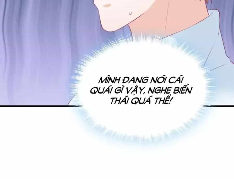 Khi Trò Chơi Ác Ma Bắt Đầu - Chương 126 - ảnh 40