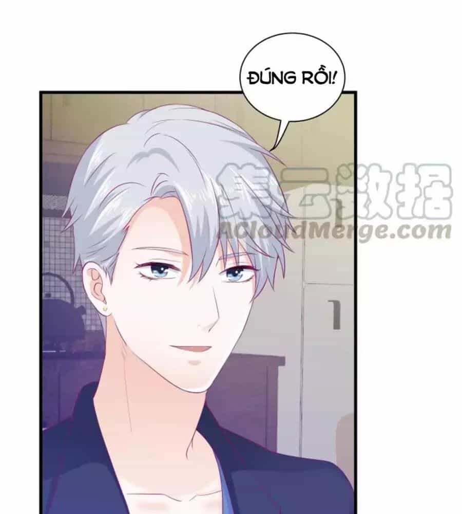 Khi Trò Chơi Ác Ma Bắt Đầu - Chương 126 - ảnh 41
