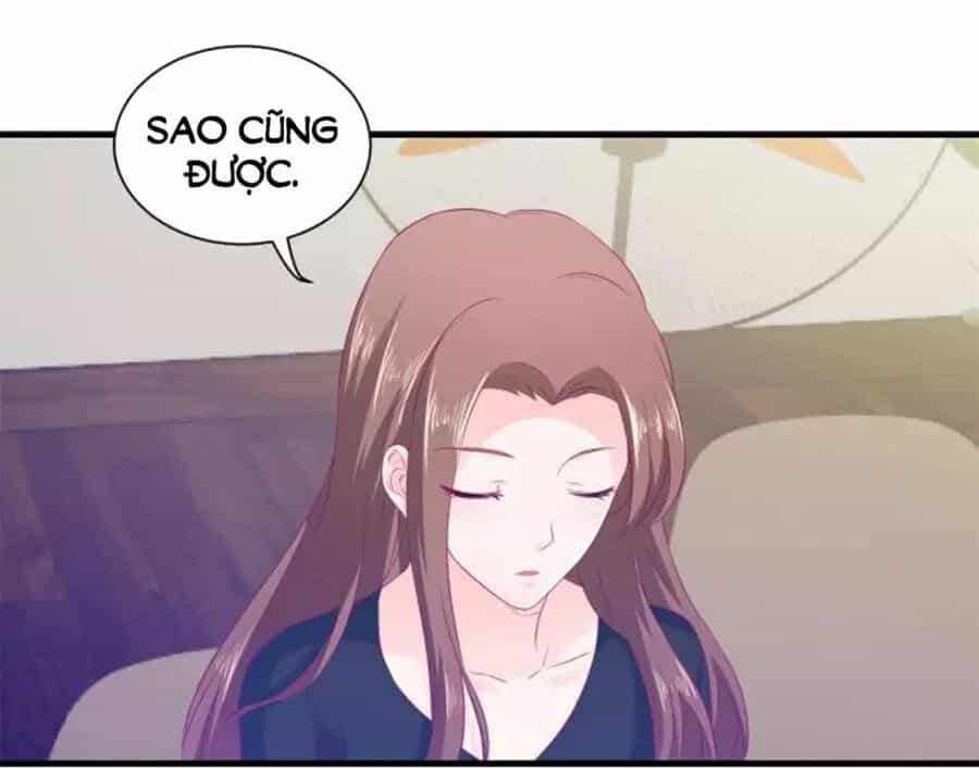 Khi Trò Chơi Ác Ma Bắt Đầu - Chương 126 - ảnh 52
