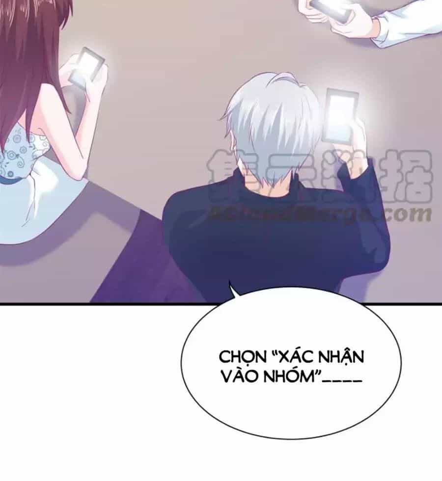 Khi Trò Chơi Ác Ma Bắt Đầu - Chương 126 - ảnh 56