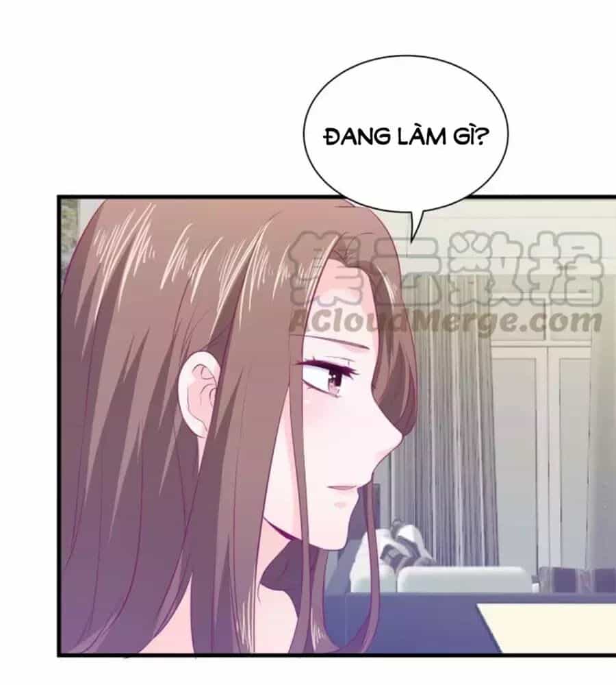 Khi Trò Chơi Ác Ma Bắt Đầu - Chương 126 - ảnh 7
