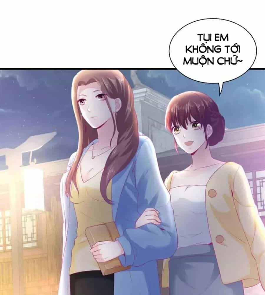 Khi Trò Chơi Ác Ma Bắt Đầu - Chương 126 - ảnh 71