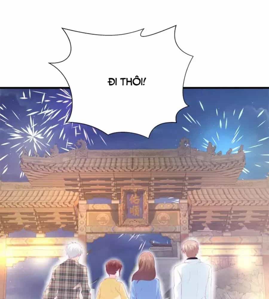 Khi Trò Chơi Ác Ma Bắt Đầu - Chương 126 - ảnh 79