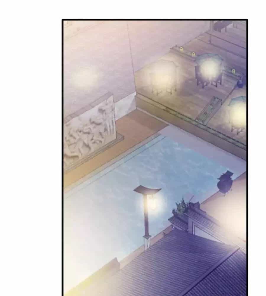 Khi Trò Chơi Ác Ma Bắt Đầu - Chương 126 - ảnh 81