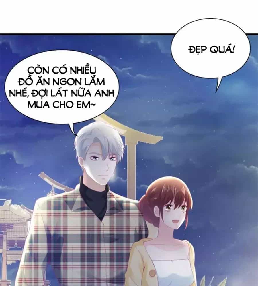 Khi Trò Chơi Ác Ma Bắt Đầu - Chương 126 - ảnh 83