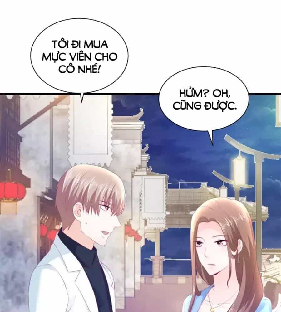 Khi Trò Chơi Ác Ma Bắt Đầu - Chương 126 - ảnh 99
