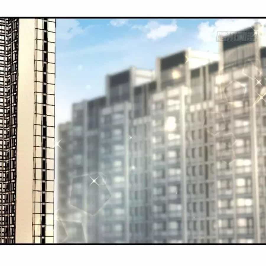 Khi Trò Chơi Ác Ma Bắt Đầu - Chương 130 - ảnh 1