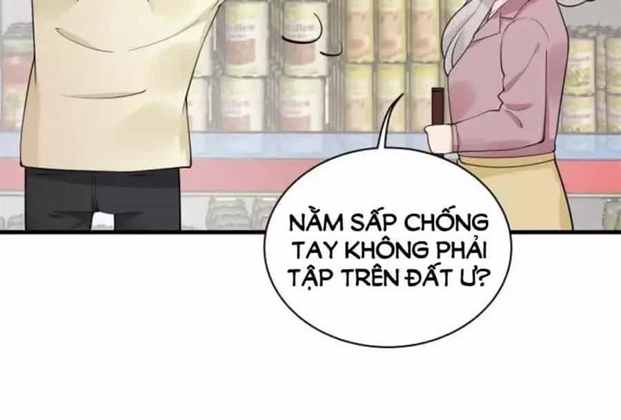Khi Trò Chơi Ác Ma Bắt Đầu - Chương 130 - ảnh 48