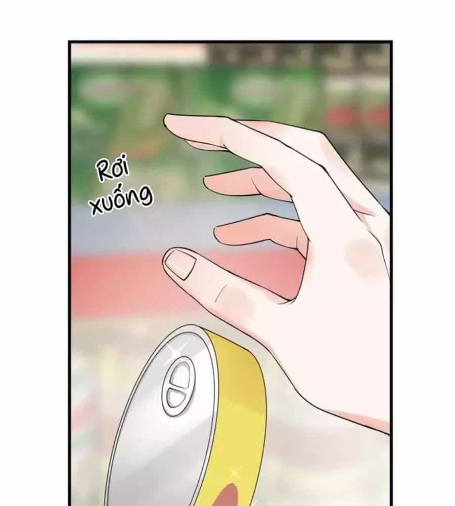 Khi Trò Chơi Ác Ma Bắt Đầu - Chương 130 - ảnh 67