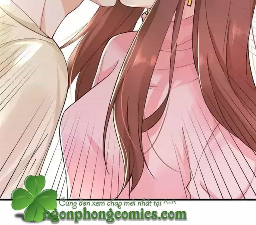 Khi Trò Chơi Ác Ma Bắt Đầu - Chương 130 - ảnh 79