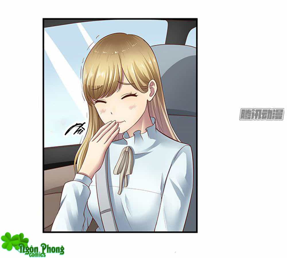 Khi Trò Chơi Ác Ma Bắt Đầu - Chương 13 - ảnh 4