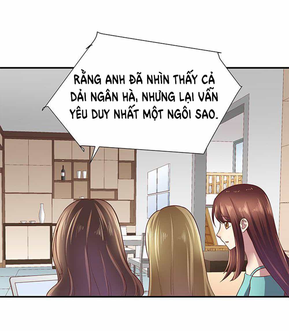 Khi Trò Chơi Ác Ma Bắt Đầu - Chương 13 - ảnh 46