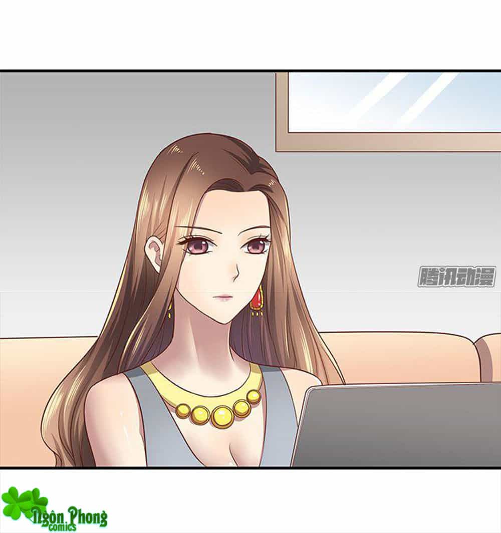 Khi Trò Chơi Ác Ma Bắt Đầu - Chương 13 - ảnh 49