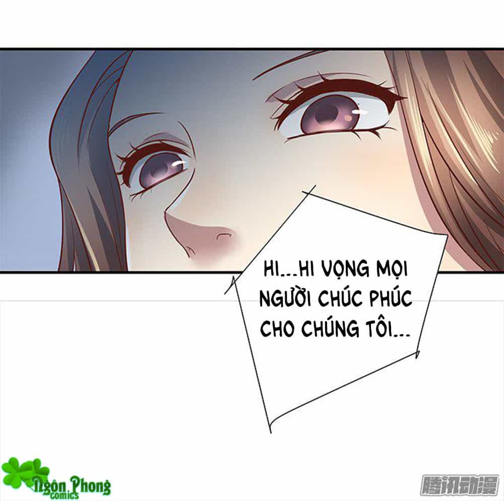 Khi Trò Chơi Ác Ma Bắt Đầu - Chương 13 - ảnh 63
