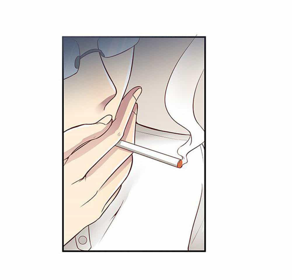 Khi Trò Chơi Ác Ma Bắt Đầu - Chương 13 - ảnh 84