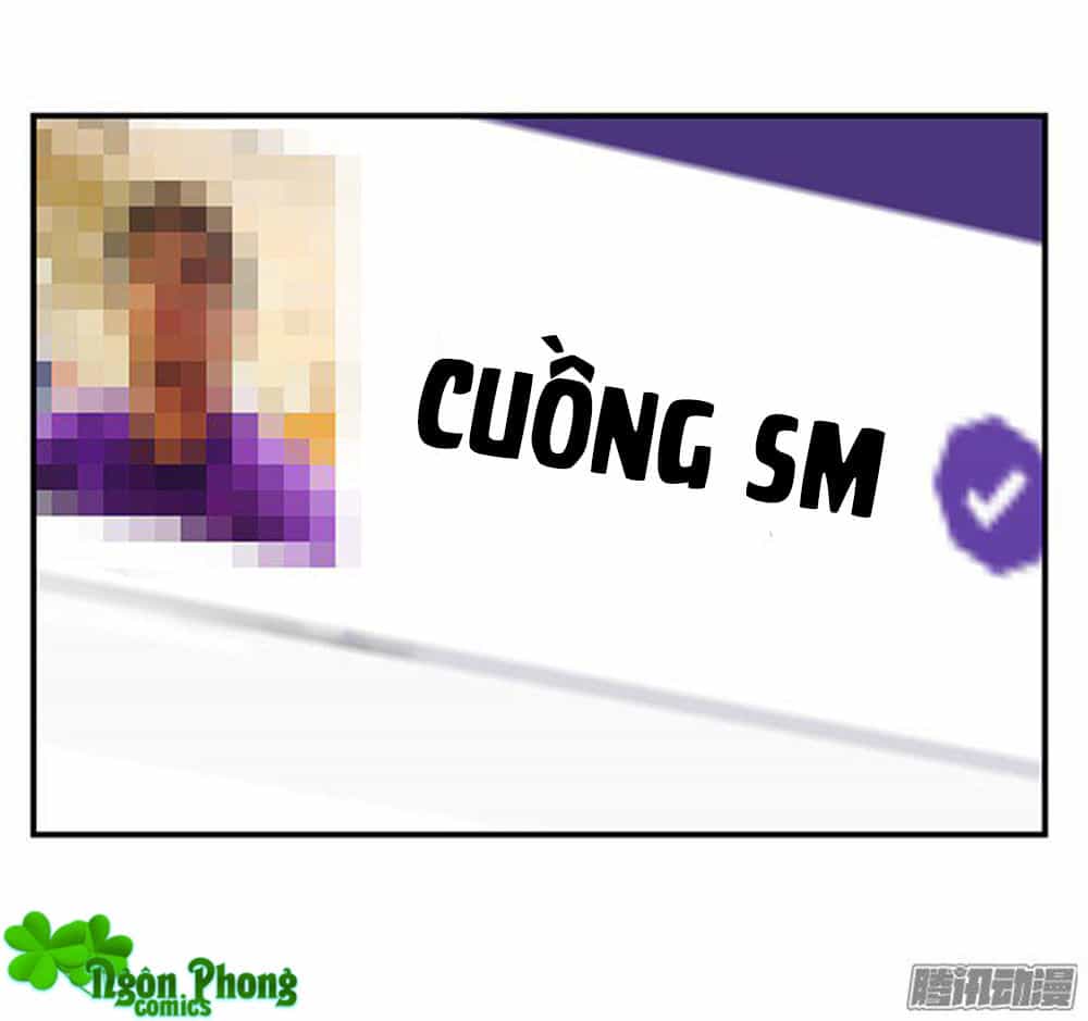 Khi Trò Chơi Ác Ma Bắt Đầu - Chương 13 - ảnh 91