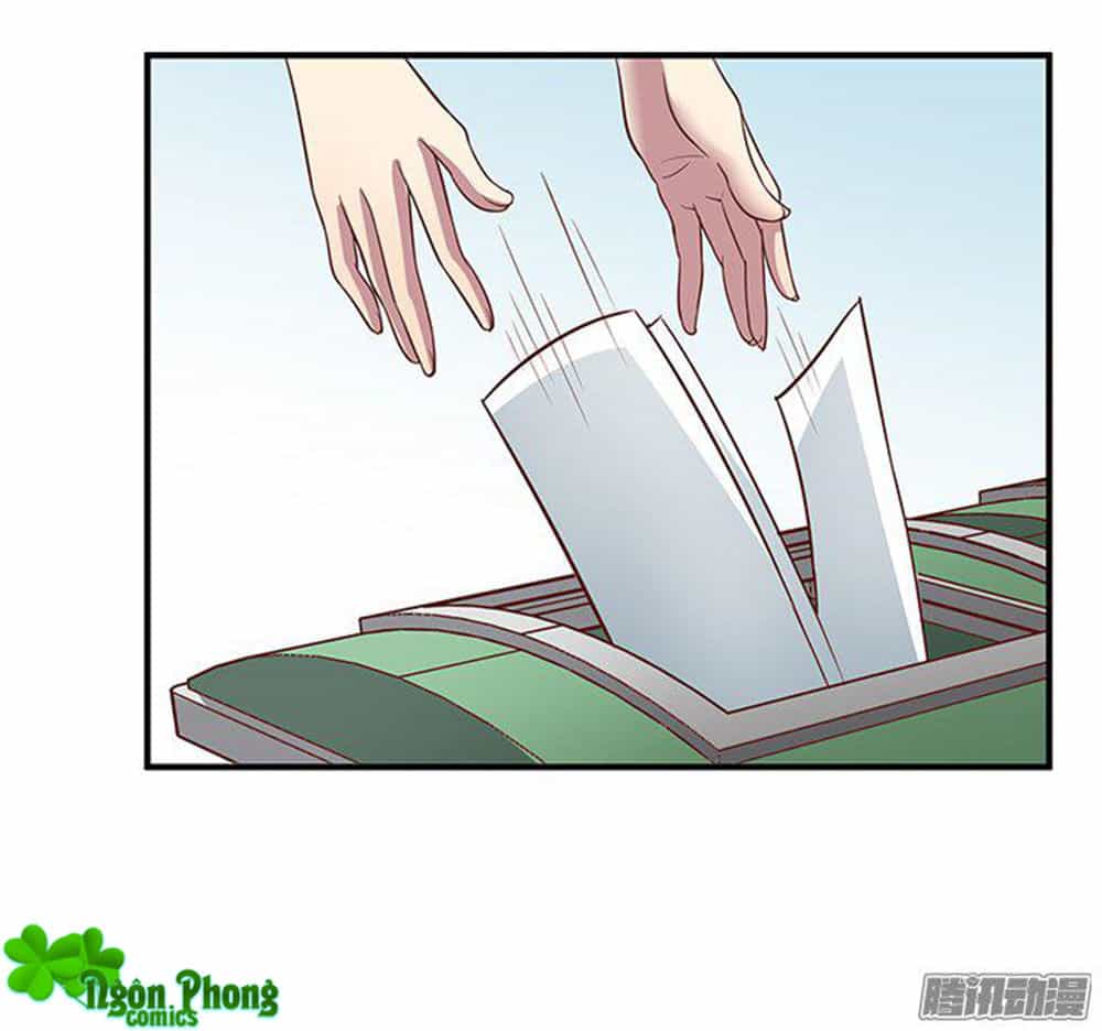 Khi Trò Chơi Ác Ma Bắt Đầu - Chương 14 - ảnh 103