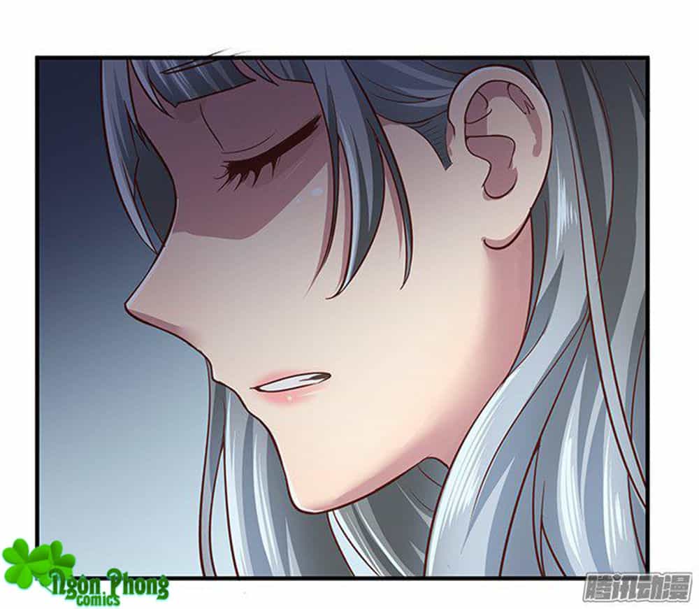 Khi Trò Chơi Ác Ma Bắt Đầu - Chương 14 - ảnh 14