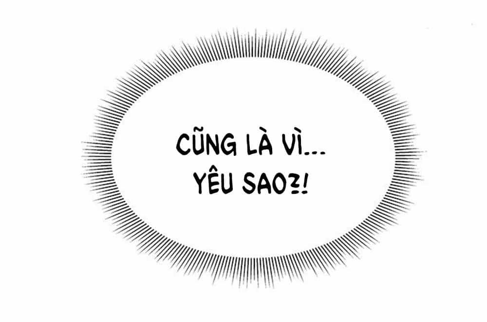 Khi Trò Chơi Ác Ma Bắt Đầu - Chương 14 - ảnh 15