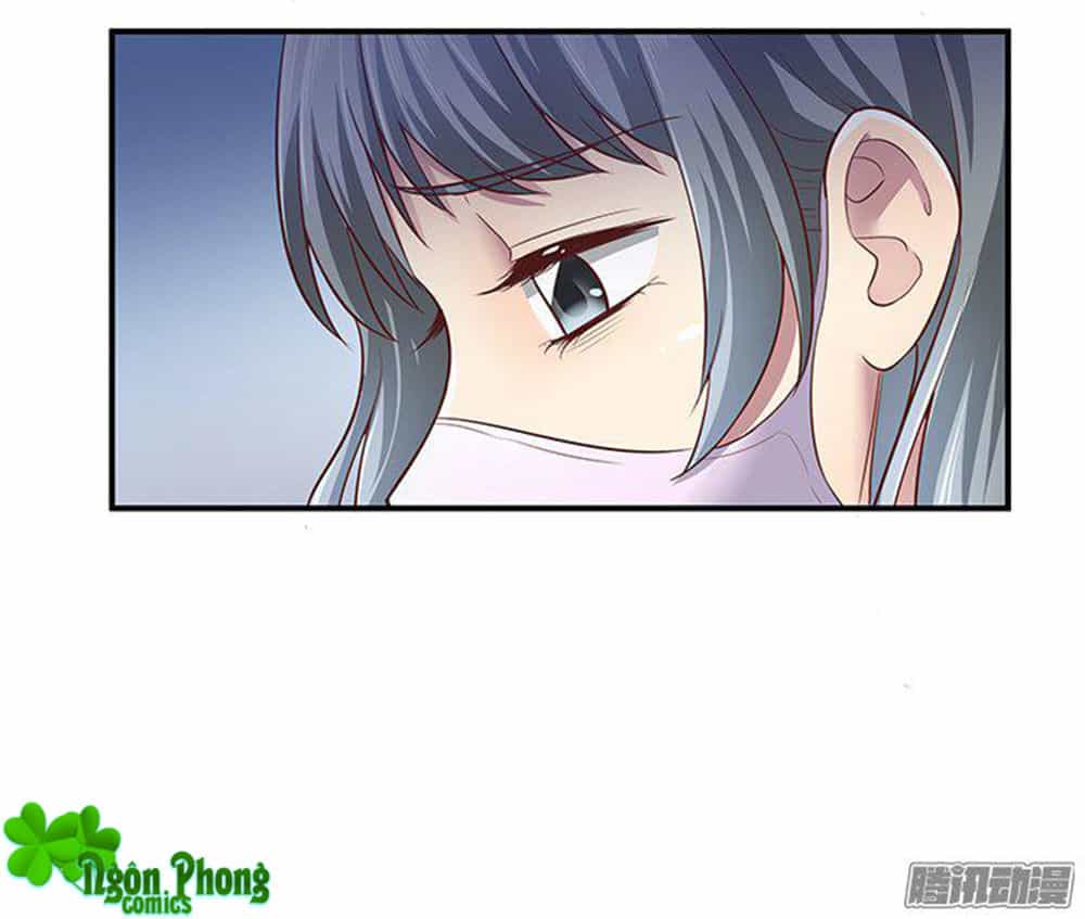 Khi Trò Chơi Ác Ma Bắt Đầu - Chương 14 - ảnh 23