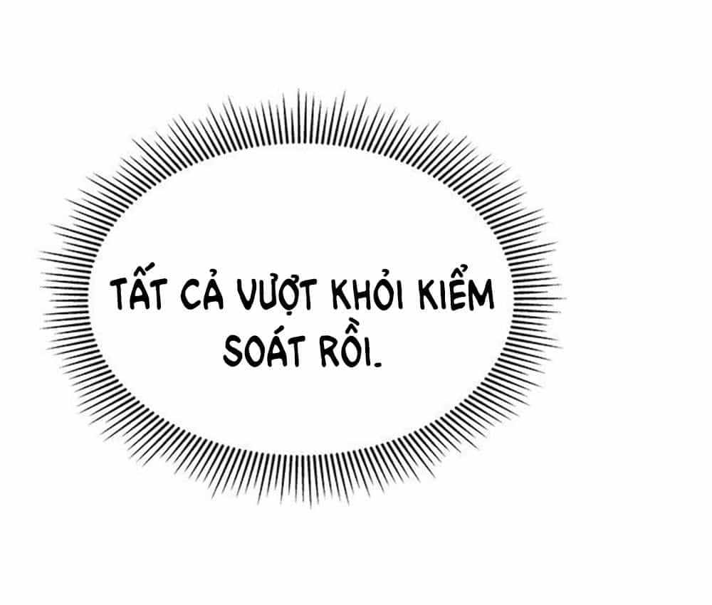 Khi Trò Chơi Ác Ma Bắt Đầu - Chương 14 - ảnh 43