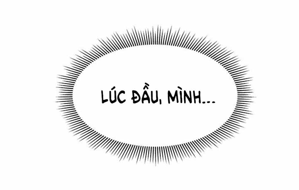 Khi Trò Chơi Ác Ma Bắt Đầu - Chương 14 - ảnh 46