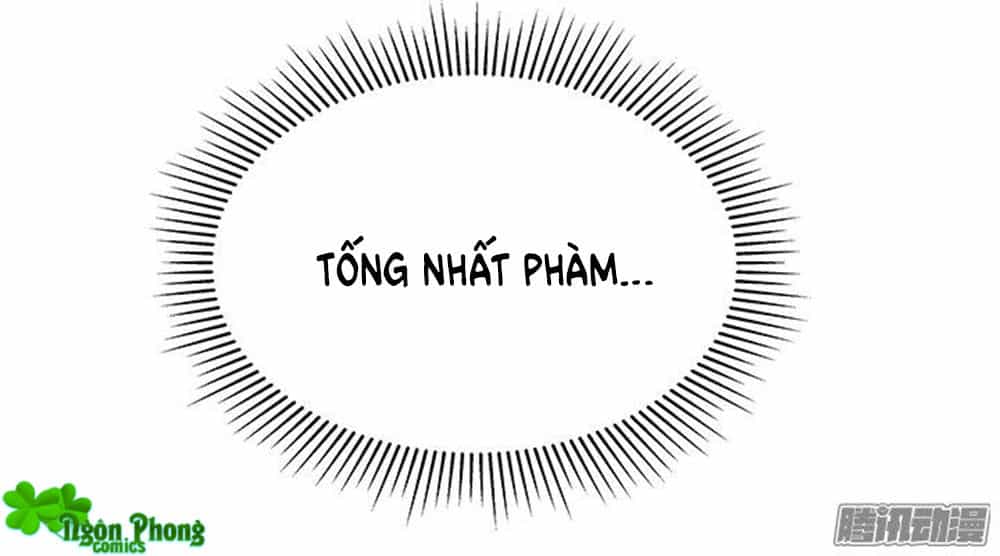 Khi Trò Chơi Ác Ma Bắt Đầu - Chương 14 - ảnh 5