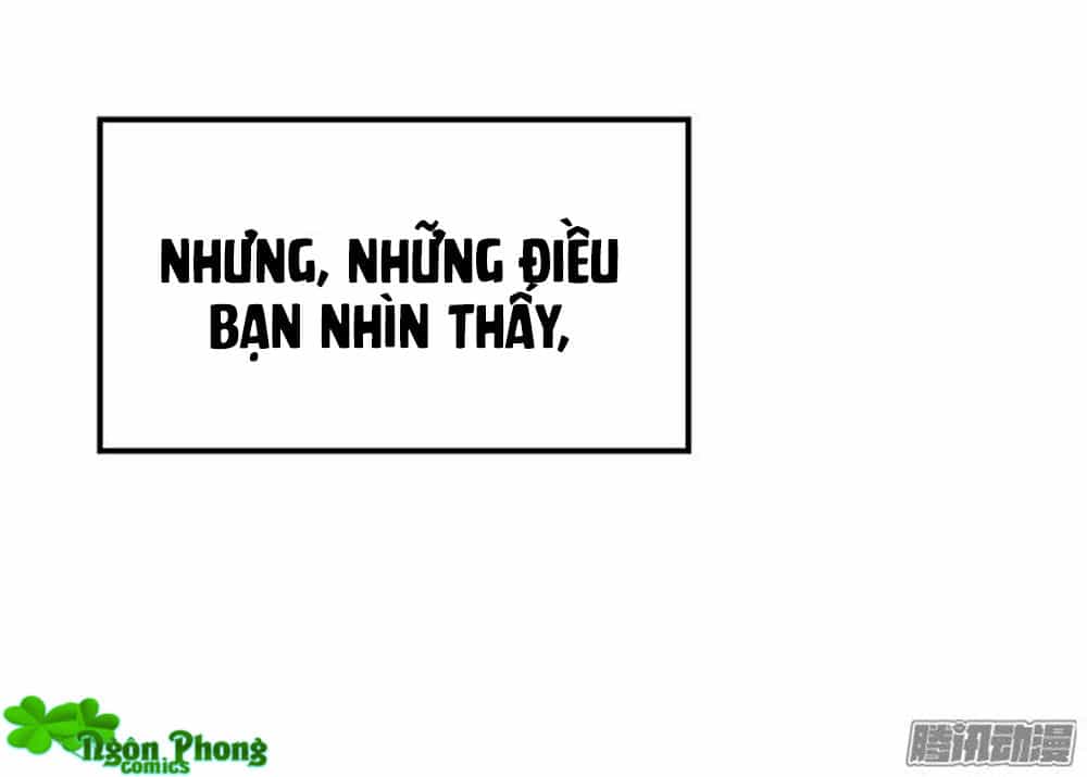 Khi Trò Chơi Ác Ma Bắt Đầu - Chương 14 - ảnh 66