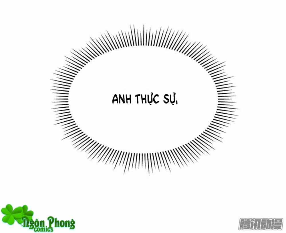 Khi Trò Chơi Ác Ma Bắt Đầu - Chương 14 - ảnh 7