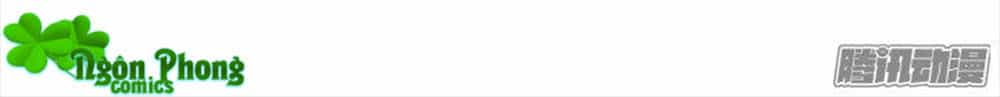 Khi Trò Chơi Ác Ma Bắt Đầu - Chương 14 - ảnh 76