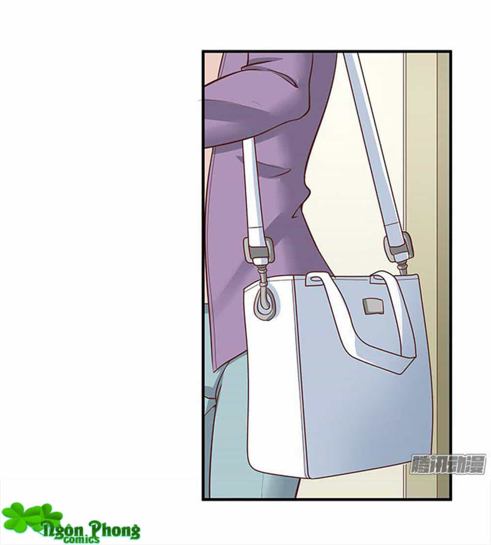 Khi Trò Chơi Ác Ma Bắt Đầu - Chương 14 - ảnh 92