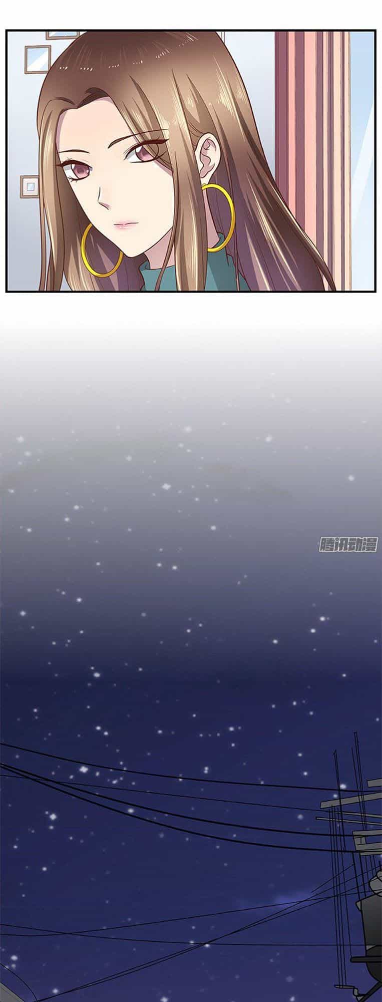 Khi Trò Chơi Ác Ma Bắt Đầu - Chương 16 - ảnh 21