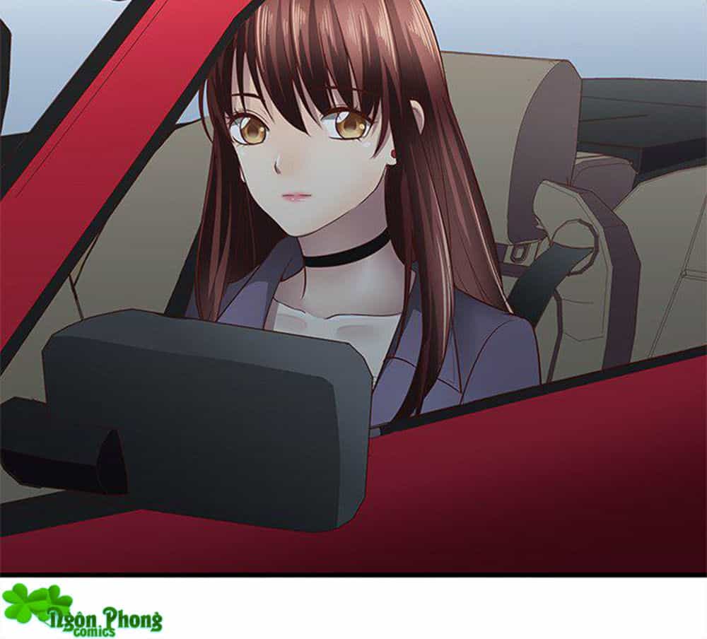 Khi Trò Chơi Ác Ma Bắt Đầu - Chương 16 - ảnh 51