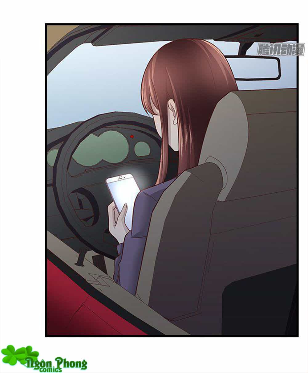 Khi Trò Chơi Ác Ma Bắt Đầu - Chương 16 - ảnh 52
