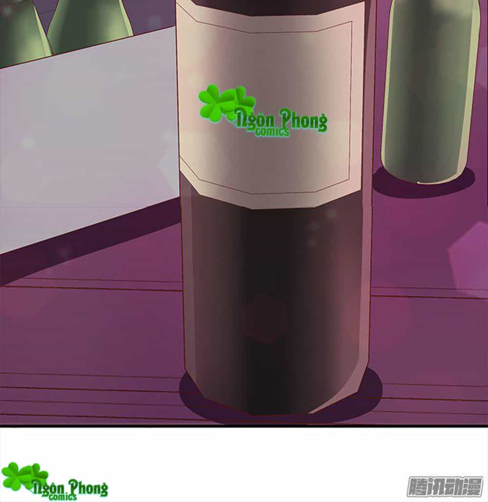 Khi Trò Chơi Ác Ma Bắt Đầu - Chương 17 - ảnh 18