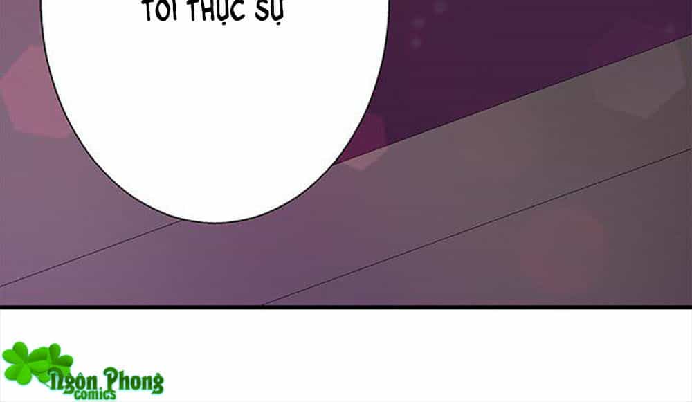 Khi Trò Chơi Ác Ma Bắt Đầu - Chương 17 - ảnh 39