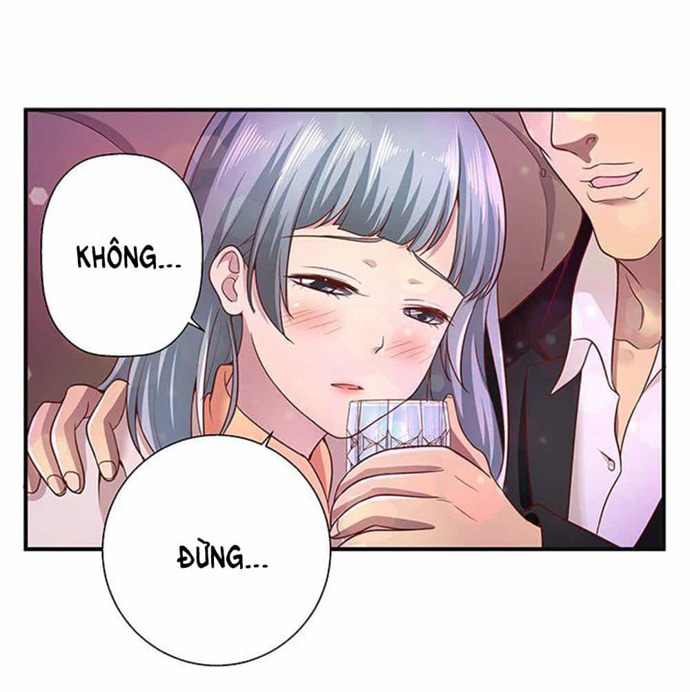Khi Trò Chơi Ác Ma Bắt Đầu - Chương 17 - ảnh 42