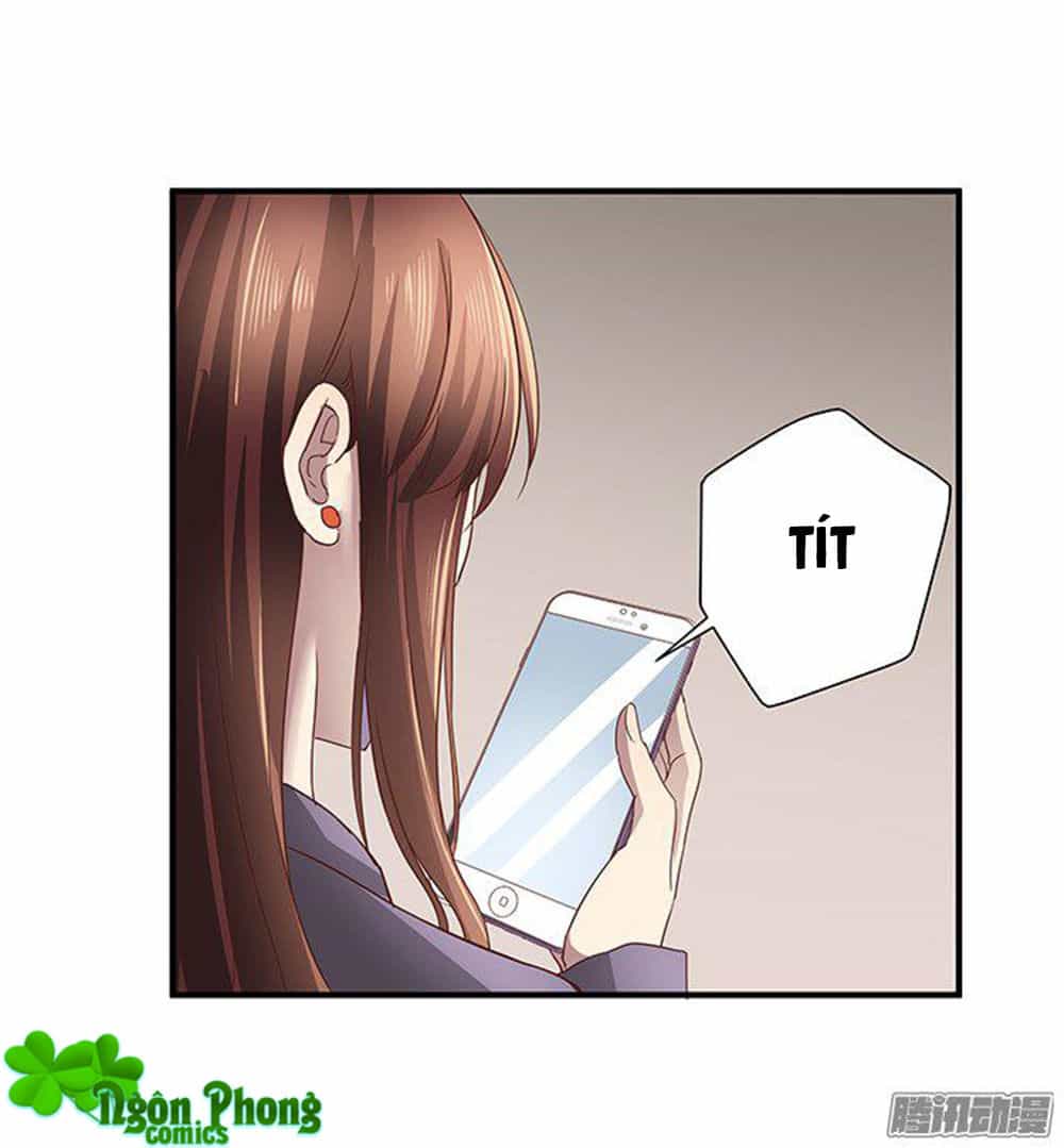 Khi Trò Chơi Ác Ma Bắt Đầu - Chương 17 - ảnh 53