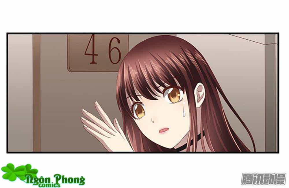 Khi Trò Chơi Ác Ma Bắt Đầu - Chương 17 - ảnh 56
