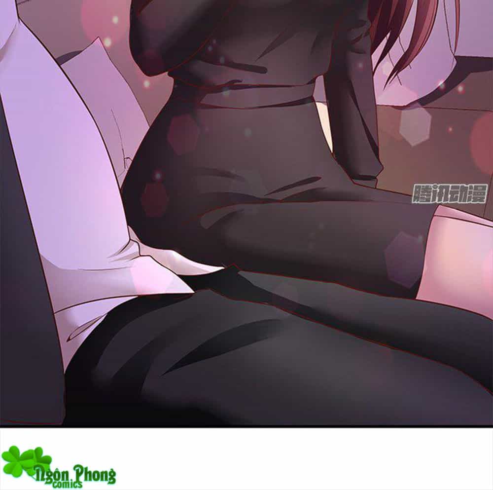 Khi Trò Chơi Ác Ma Bắt Đầu - Chương 18 - ảnh 43