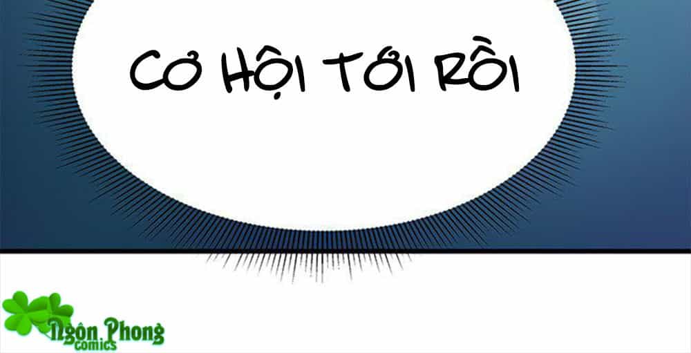 Khi Trò Chơi Ác Ma Bắt Đầu - Chương 19 - ảnh 15