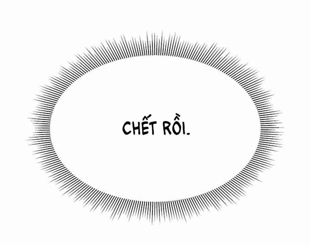 Khi Trò Chơi Ác Ma Bắt Đầu - Chương 19 - ảnh 37